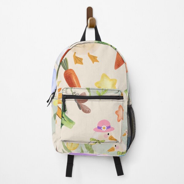 Item preview, Easter pattern designed and sold by Anisha Vaz.