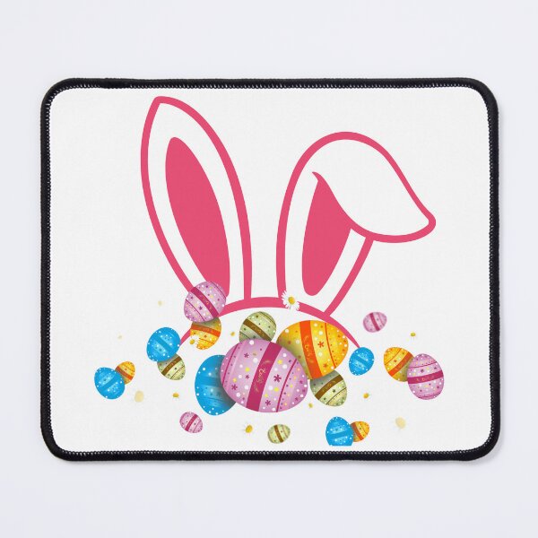 Item preview, Easter Bunny designed and sold by Venezuelaaaaa.