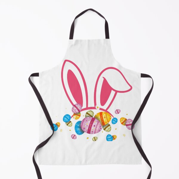Item preview, Easter Bunny designed and sold by Venezuelaaaaa.