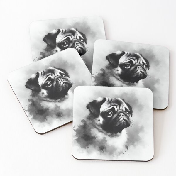 Item preview, Whimsy in Ink designed and sold by PawspectCreate.