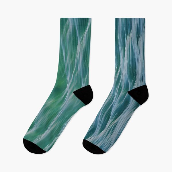 Item preview, Abstract View of Rippling Water Patterns designed and sold by Rostislav Bouda.