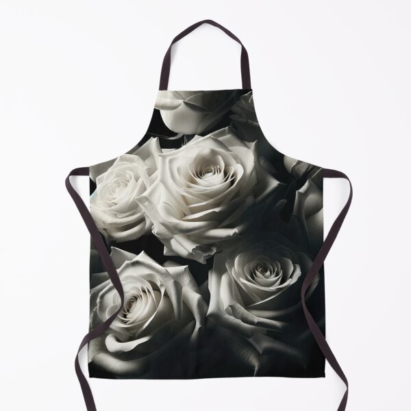 Item preview, Shadows of Purity designed and sold by CardsStudio.