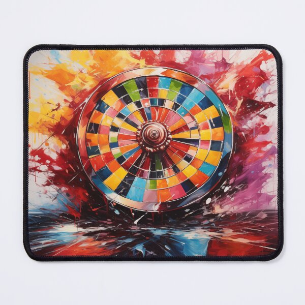 Item preview, Roulette designed and sold by Divine Ease.