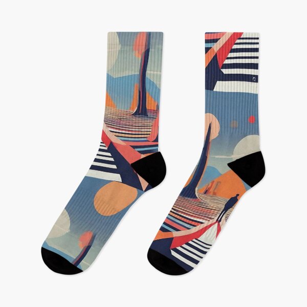 Item preview, [s9view] Psychedelic Realm no.8 designed and sold by S9View.