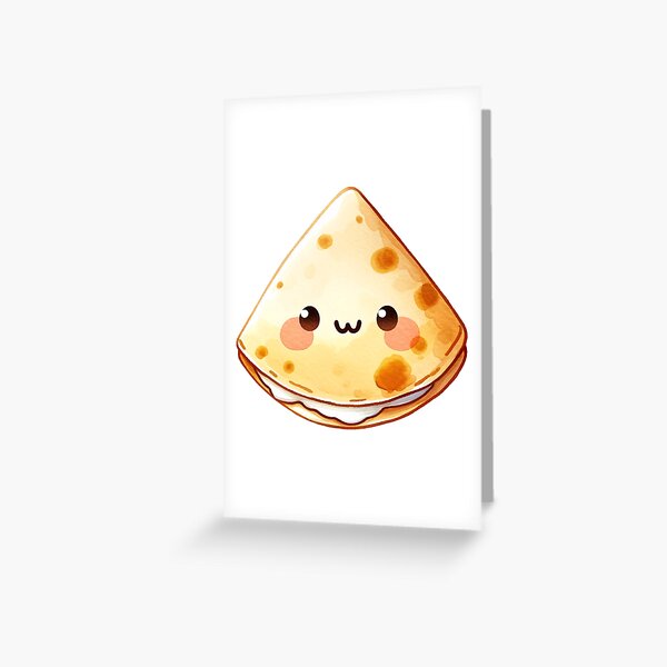 Vista previa del artículo con la obra «Linda crepe», diseñado y vendido por Emitropy.