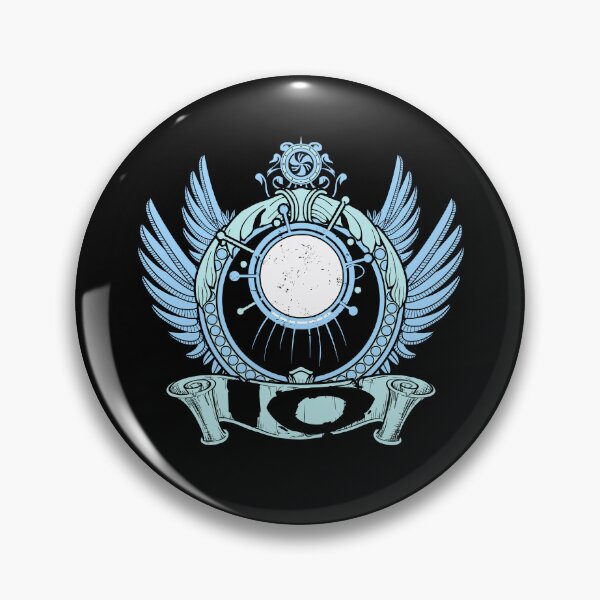 Item preview, IO - LIMITED EDITION designed and sold by EXION CREW.