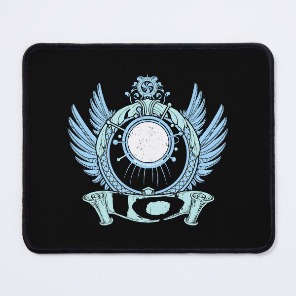 Item preview, IO - LIMITED EDITION designed and sold by EXION CREW.