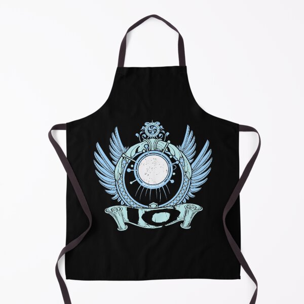 Item preview, IO - LIMITED EDITION designed and sold by EXION CREW.