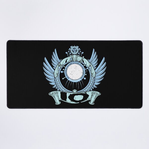 Item preview, IO - LIMITED EDITION designed and sold by EXION CREW.