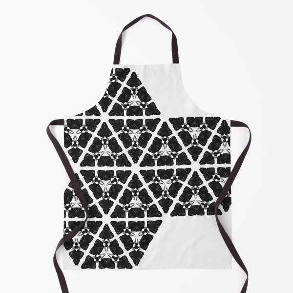 Item preview, kaleidoscope designed and sold by RinRiver.