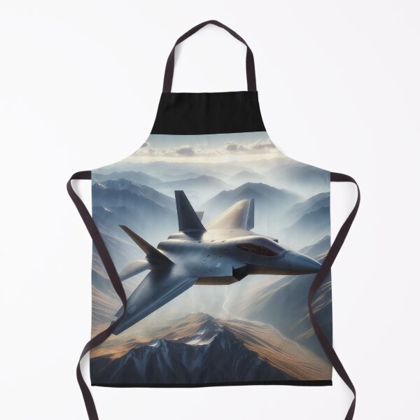 Item preview, Jet Fighter designed and sold by RaF71PrO.