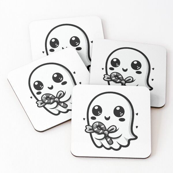 Item preview, Ghost Sweet 07 designed and sold by MiBiFrac.