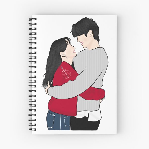 Item preview, Castaway Diva Korean Drama designed and sold by ArtRaftPro.