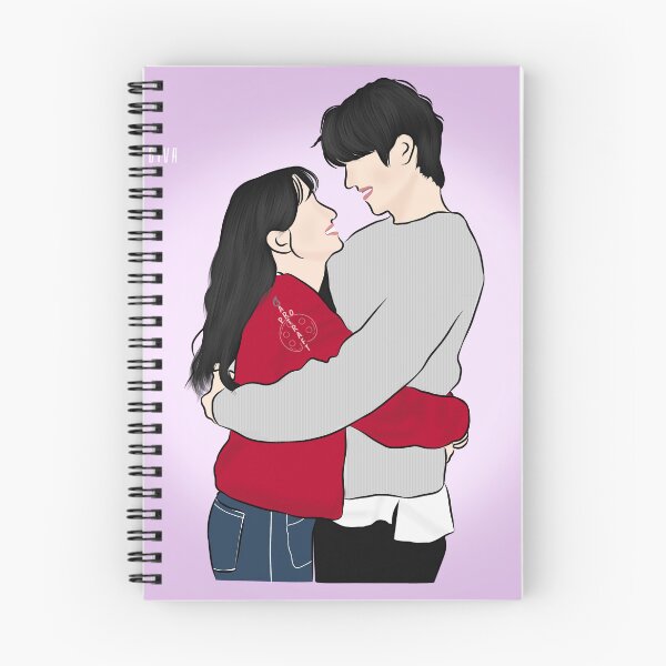 Item preview, Castaway Diva Korean Drama designed and sold by ArtRaftPro.