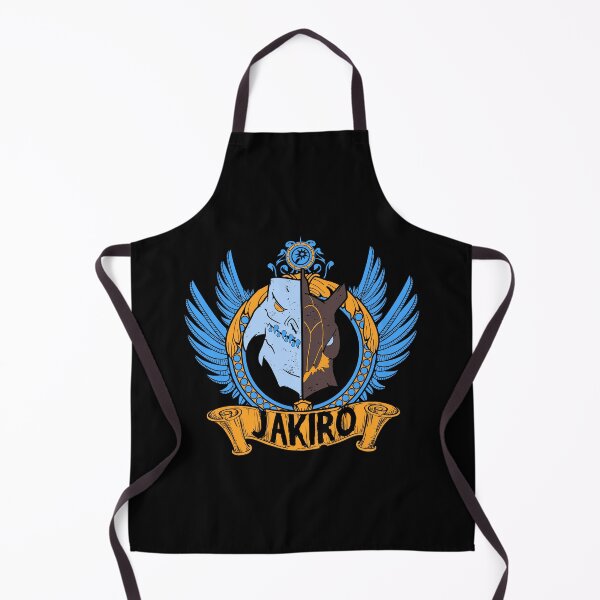 Item preview, JAKIRO - LIMITED EDITION designed and sold by EXION CREW.