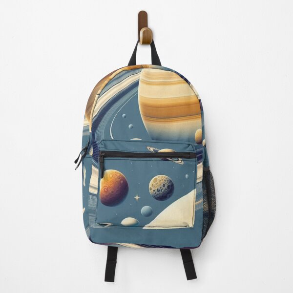 Item preview, Planet Saturn. designed and sold by YVESTEP.