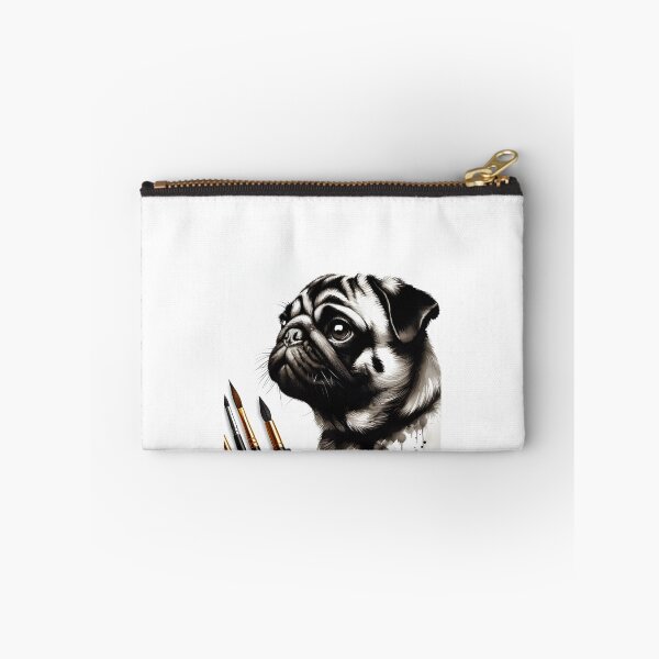 Artikelvorschau, Common Dog Elegance entworfen und verkauft von PawspectCreate.