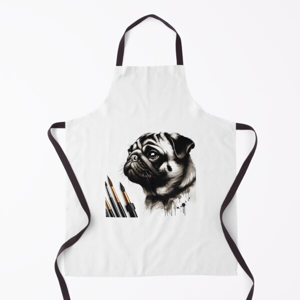 Artikelvorschau, Common Dog Elegance entworfen und verkauft von PawspectCreate.