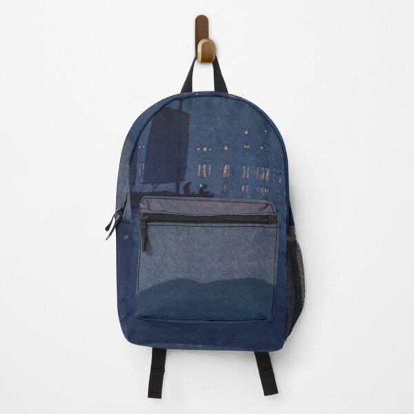 Item preview, Hiroshi Yoshida designed and sold by FinerBrush.
