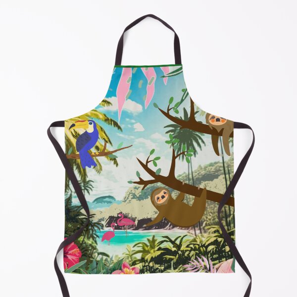 Item preview, Rainforests designed and sold by zzzozzo.