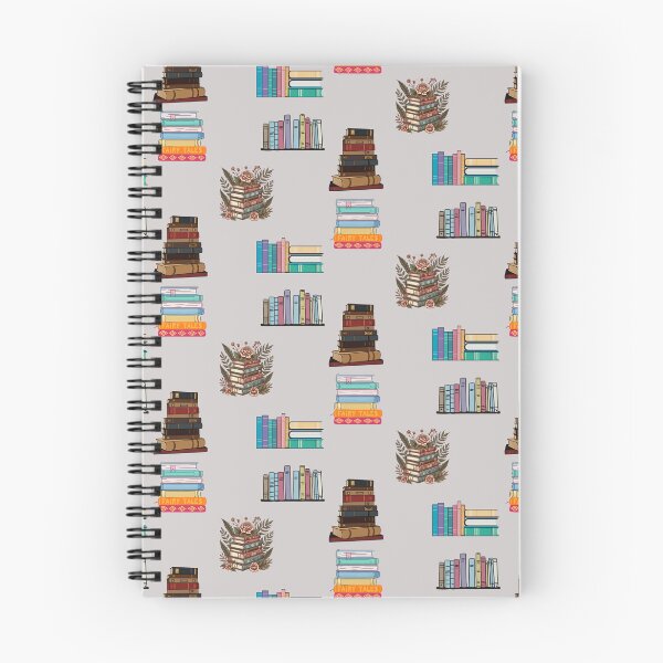 Item preview, Book Set ; Packs & Pattern designed and sold by PatternInArt.