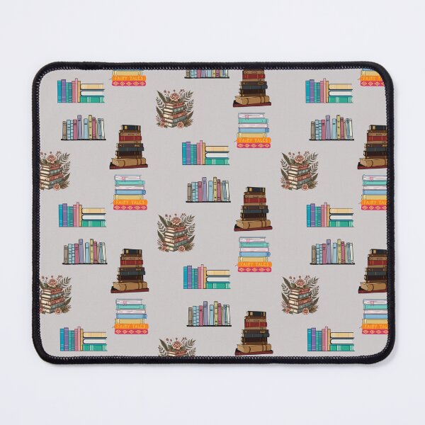 Item preview, Book Set ; Packs & Pattern designed and sold by PatternInArt.