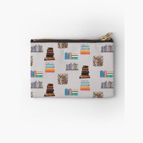 Item preview, Book Set ; Packs & Pattern designed and sold by PatternInArt.