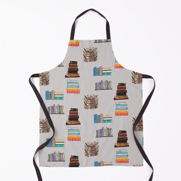 Item preview, Book Set ; Packs & Pattern designed and sold by PatternInArt.