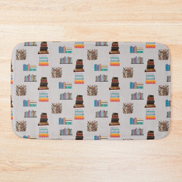 Item preview, Book Set ; Packs & Pattern designed and sold by PatternInArt.