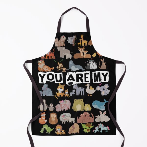Item preview, You Are My - Mom You Are Wow designed and sold by EmiAndMike.