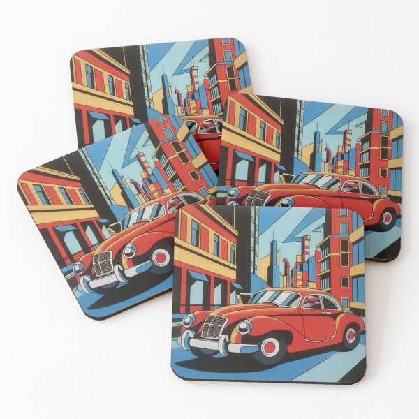 Item preview, A Timeless Journey designed and sold by badjershop.
