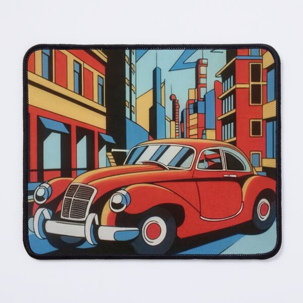 Item preview, A Timeless Journey designed and sold by badjershop.