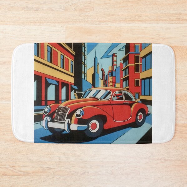Item preview, A Timeless Journey designed and sold by badjershop.