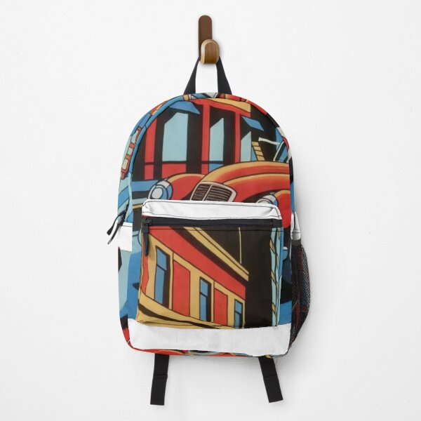 Item preview, A Timeless Journey designed and sold by badjershop.