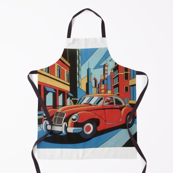 Item preview, A Timeless Journey designed and sold by badjershop.