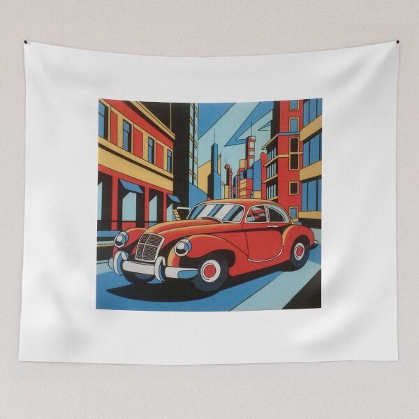 Item preview, A Timeless Journey designed and sold by badjershop.
