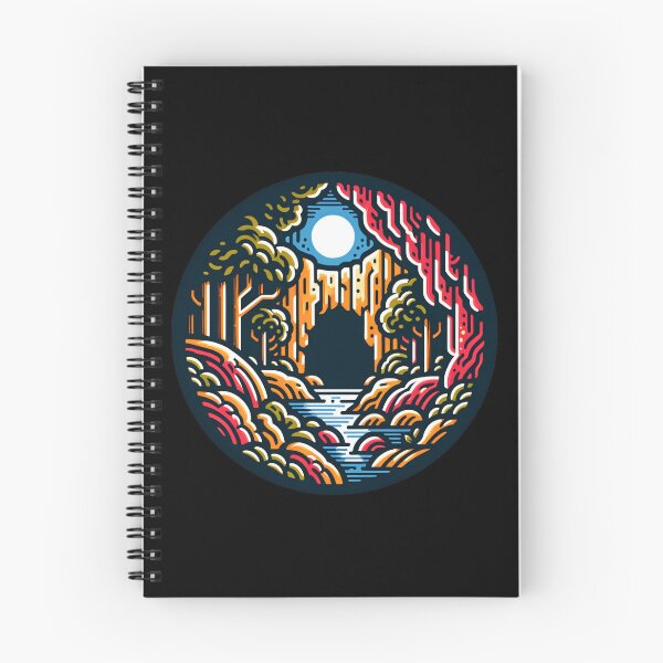 Item preview, Caver Climbing Caving Caver Man Spelunkers Gift Adventure designed and sold by HosvPrint .s.