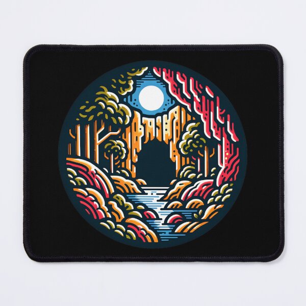 Item preview, Caver Climbing Caving Caver Man Spelunkers Gift Adventure designed and sold by HosvPrint .s.