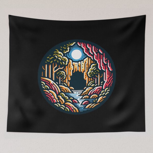 Item preview, Caver Climbing Caving Caver Man Spelunkers Gift Adventure designed and sold by HosvPrint .s.