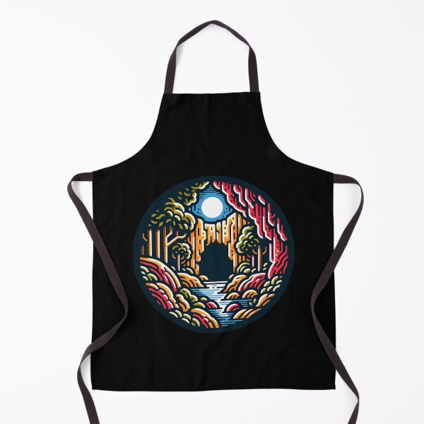 Item preview, Caver Climbing Caving Caver Man Spelunkers Gift Adventure designed and sold by HosvPrint .s.