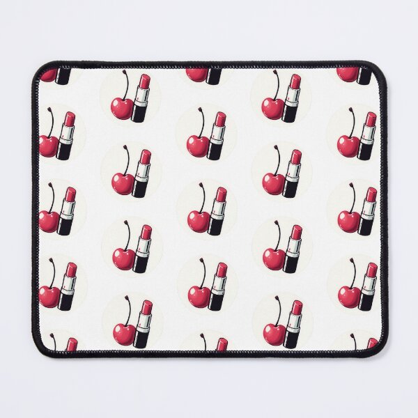 Item preview, the taste of her cherry chapstick - i kissed a girl katy perry designed and sold by blondie.simmer.