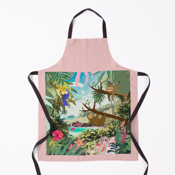 Item preview, Rainforests designed and sold by zzzozzo.