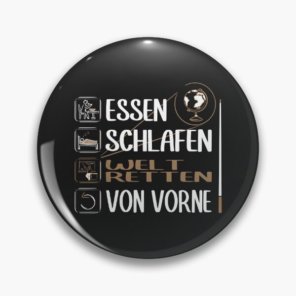Item preview, "Super Geografielehrer / Erdkundelehrer". Schöne & witzige Geschenkidee für Deinen Lieblingslehrer designed and sold by silentcolors.