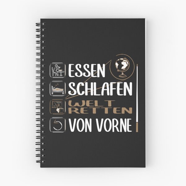 Item preview, "Super Geografielehrer / Erdkundelehrer". Schöne & witzige Geschenkidee für Deinen Lieblingslehrer designed and sold by silentcolors.