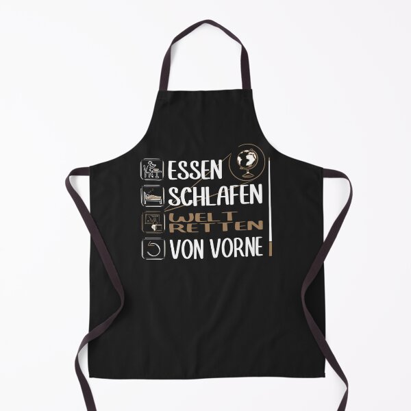 Item preview, "Super Geografielehrer / Erdkundelehrer". Schöne & witzige Geschenkidee für Deinen Lieblingslehrer designed and sold by silentcolors.