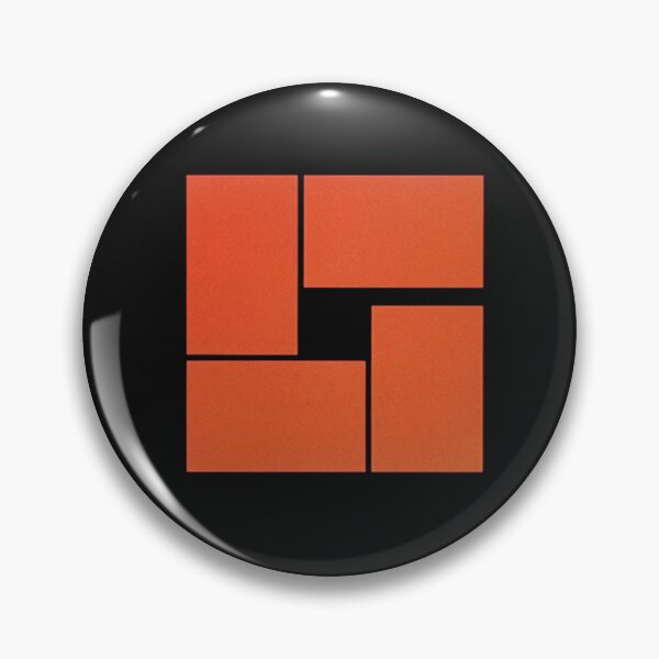 Item preview, GH designed and sold by MovieMayhem.
