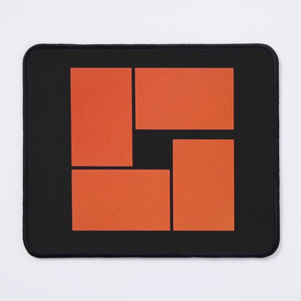 Item preview, GH designed and sold by MovieMayhem.