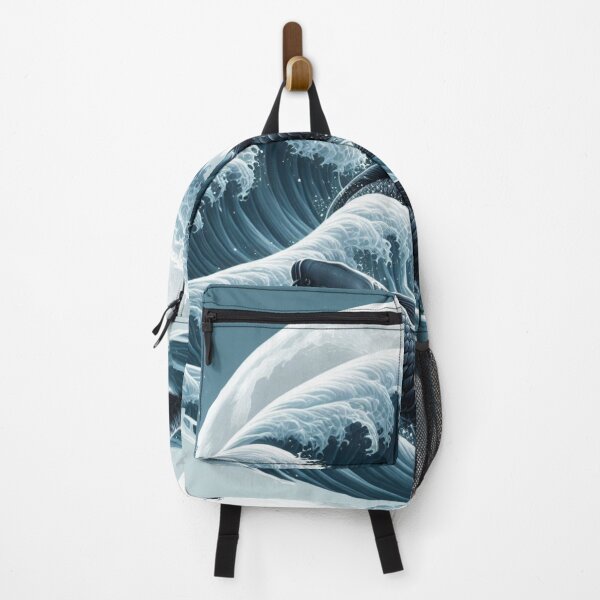 Item preview, Black Koi Fish designed and sold by Kourtesy of King.