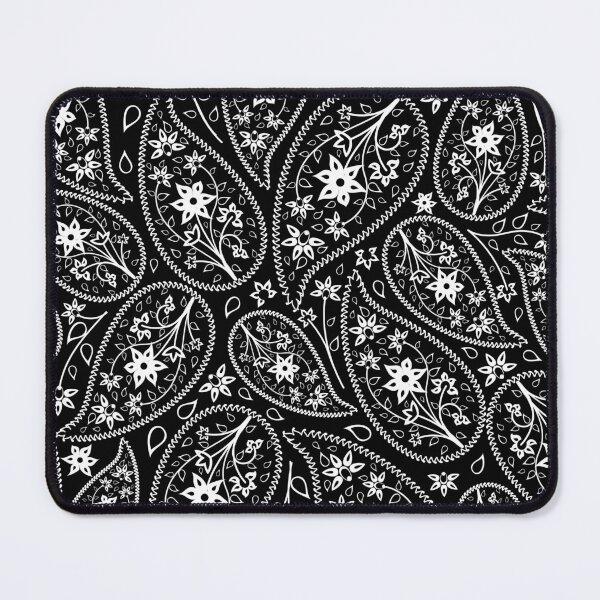 Item preview, Indian Black and white print  designed and sold by Anisha  Vaz.