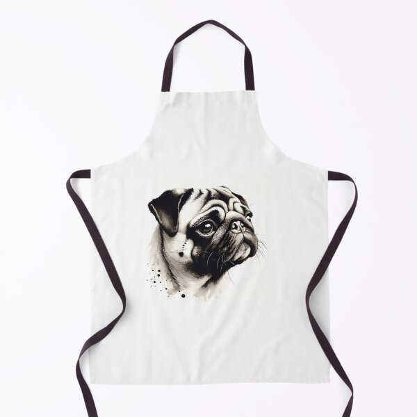 Item preview, Whimsical Dog Wonderland designed and sold by PawspectCreate.